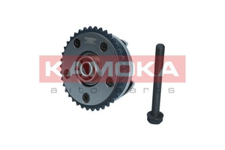 Шестерня розподiльчого валу BMW 1(E81) 03-13/3(E90) 04-12/5(E60) 01-10/X1 09-15 KAMOKA RV009