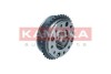 Шестерня розподiльчого валу BMW 1(F20) 11-19/2(F22) 12-/5(F10) 09-16/X1 09-15 KAMOKA RV017 (фото 1)