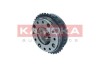 Шестерня розподiльчого валу BMW 1(F20) 11-19/2(F22) 12-/5(F10) 09-16/X1 09-15 KAMOKA RV017 (фото 2)