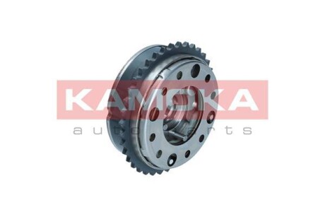 Шестерня розподiльчого валу BMW 1(F20) 11-19/2(F22) 12-/5(F10) 09-16/X1 09-15 KAMOKA RV017