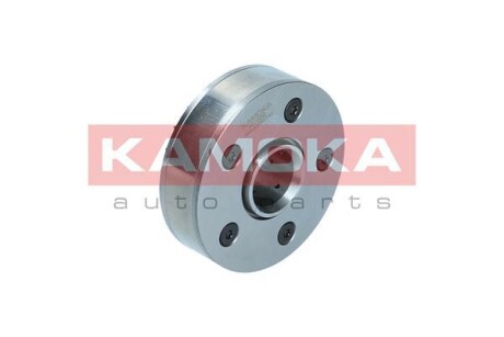 Шестерня розподiльчого валу AUDI A1 10-18/A3 04-15/SEAT ALTEA 04-/SKODA OCTAVIA 04-13 KAMOKA RV022