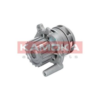 Помпа води KAMOKA T0034