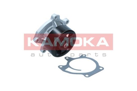 Помпа води KAMOKA T0303