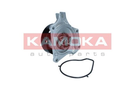 Помпа води KAMOKA T0307