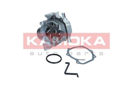 Помпа води KAMOKA T0313