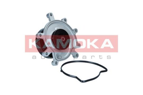 Помпа води KAMOKA T0319