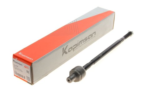 Тяга керма KAPIMSAN 16-12500