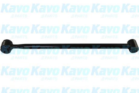 Важіль підвіски KAVO SCA-9253 (фото 1)