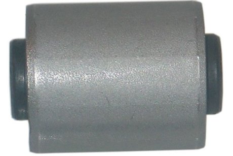 Сайлен пер.ричага KAVO SCR-3006