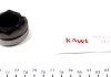 Комплект щеплення KAWE 957783 (фото 2)