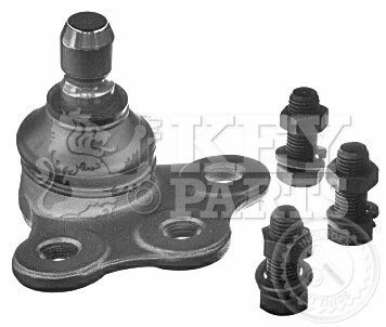 Шарова опора KEY PARTS KBJ5391