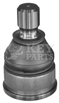 Шарова опора KEY PARTS KBJ5596