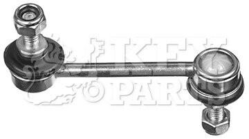 Тяга / стiйка, стабiлiзатор KEY PARTS KDL6280