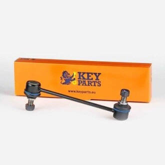 Тяга / стiйка, стабiлiзатор KEY PARTS KDL6384