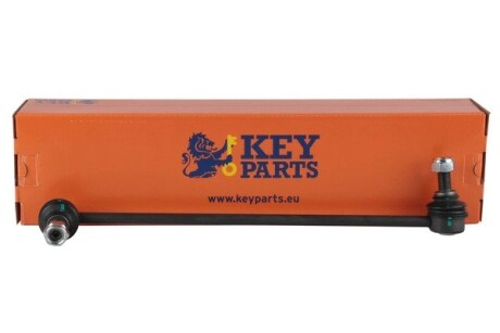 Тяга / стiйка, стабiлiзатор KEY PARTS KDL6732