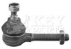 Накiнечник рульової тяги KEY PARTS KTR4090 (фото 1)