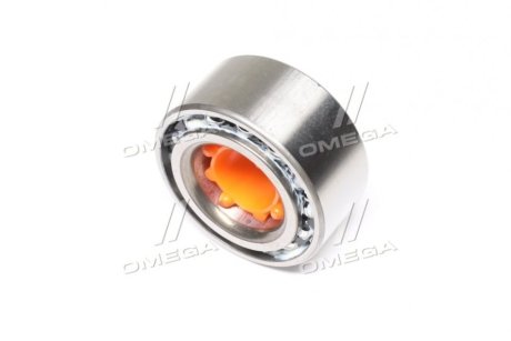 Підшипник маточини 38х72х33/36 Corolla 87-04 KOYO DAC3872W8CS81