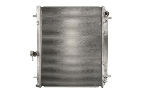 Радиатор, охлаждения дивгателя KOYORAD AA070018R (фото 1)