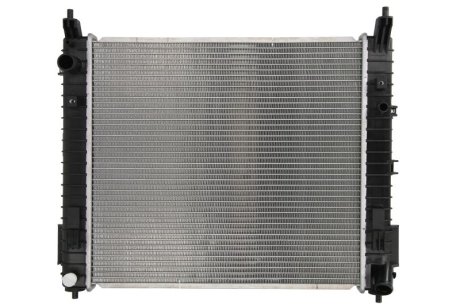Радиатор, охлаждения дивгателя KOYORAD PL023154 (фото 1)