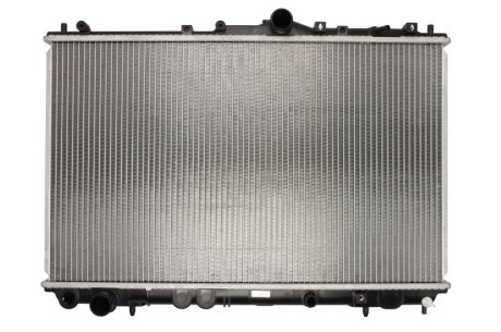 Радиатор, охлаждения дивгателя KOYORAD PL031181 (фото 1)