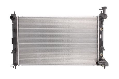 Радиатор, охлаждения дивгателя KOYORAD PL031647 (фото 1)