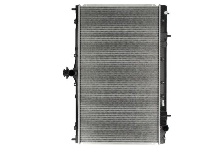 Радиатор, охлаждения дивгателя KOYORAD PL031648 (фото 1)