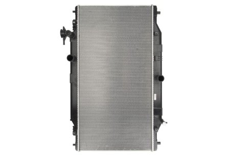 Радиатор, охлаждения дивгателя KOYORAD PL063167 (фото 1)