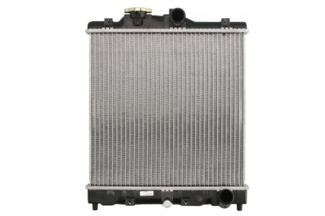 Радиатор, охлаждения дивгателя KOYORAD PL080295T (фото 1)