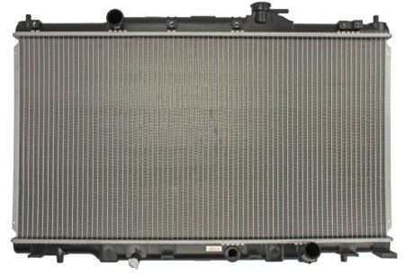 Радиатор, охлаждения дивгателя KOYORAD PL081258 (фото 1)