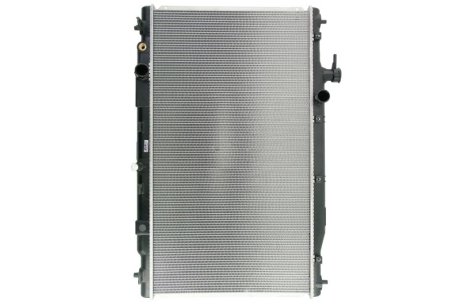 Радиатор, охлаждения дивгателя KOYORAD PL082894 (фото 1)