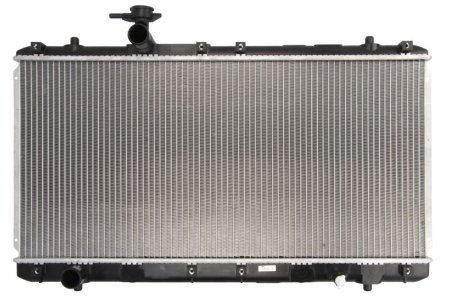 Радиатор, охлаждения дивгателя KOYORAD PL101341 (фото 1)
