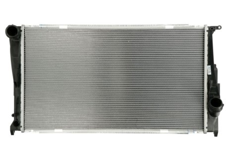Радиатор, охлаждения дивгателя KOYORAD PL422085 (фото 1)