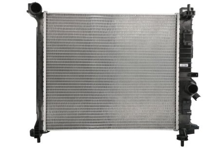 Радиатор, охлаждения дивгателя KOYORAD PL462794 (фото 1)