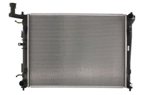 Радиатор, охлаждения дивгателя KOYORAD PL812388 (фото 1)