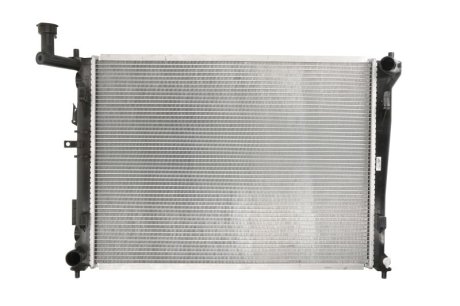 Радиатор, охлаждения дивгателя KOYORAD PL812454 (фото 1)