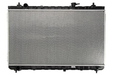 Радиатор, охлаждения дивгателя KOYORAD PL822488 (фото 1)