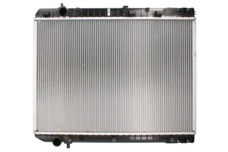 Радиатор, охлаждения дивгателя KOYORAD PL822549R (фото 1)