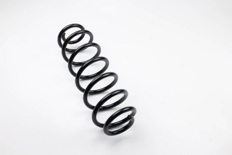 Пружина K-FLEX VW Golf V 1,4/1,4 TSI/1,6 "R "03-08 KYB RH5545