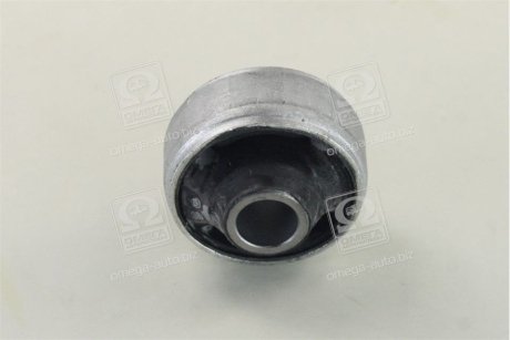 Сайлентблок передн. важеля задн. Ford Galaxy 95-06 /Seat Alhambra 96-10 /VW Sharan 95-10 LEMFORDER 17683 01