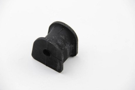 Подушка стабілізатора зад Vito 96-03 (13mm) LEMFORDER 2472501 (фото 1)