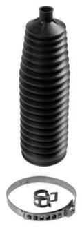 Пыльник тяги рулевой LEMFORDER 3025201 (фото 1)