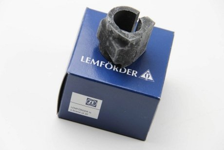 Подушка стабілізатора LEMFORDER 34571 01