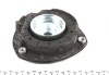 Опора амортизатора AUDI/SEAT/SKODA/VW A3/Leon/Octavia/Golf/Passat/Touran "F "12>> LEMFORDER 3695101 (фото 3)