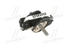 Подушка КПП BMW 1(F20)/3(F30) "11>> LEMFORDER 3718701 (фото 1)