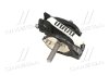 Подушка КПП BMW 1(F20)/3(F30) "11>> LEMFORDER 3718701 (фото 2)