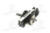 Подушка КПП BMW 1(F20)/3(F30) "11>> LEMFORDER 3718701 (фото 3)