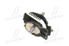 Подушка КПП BMW 1(F20)/3(F30) "11>> LEMFORDER 3718701 (фото 4)