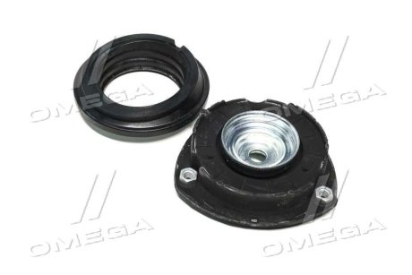 Опора амортизатора (к-т) AUDI/SEAT/SKODA/VW A3/Leon/Ocatvia/Golf "12>> LEMFORDER 3757401 (фото 1)