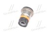 Сайлентблок балки Renault Scenic II, Renault Megane II Nissan Note 1.2-2.0D 09.02- LEMFORDER 38587 01 (фото 2)