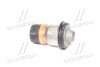 Сайлентблок балки Renault Scenic II, Renault Megane II Nissan Note 1.2-2.0D 09.02- LEMFORDER 38587 01 (фото 3)